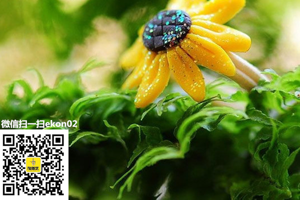 DIY手工陶藝加盟_營造浪漫生活的好幫手陶藝DIY_1