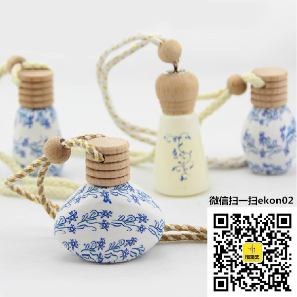陶指藝手工DIY店加盟_陶藝DIY－帶你穿越遠古和未來_1