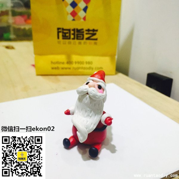 兒童創(chuàng)業(yè)好項目_小本投資的加盟好項目-陶指藝_1