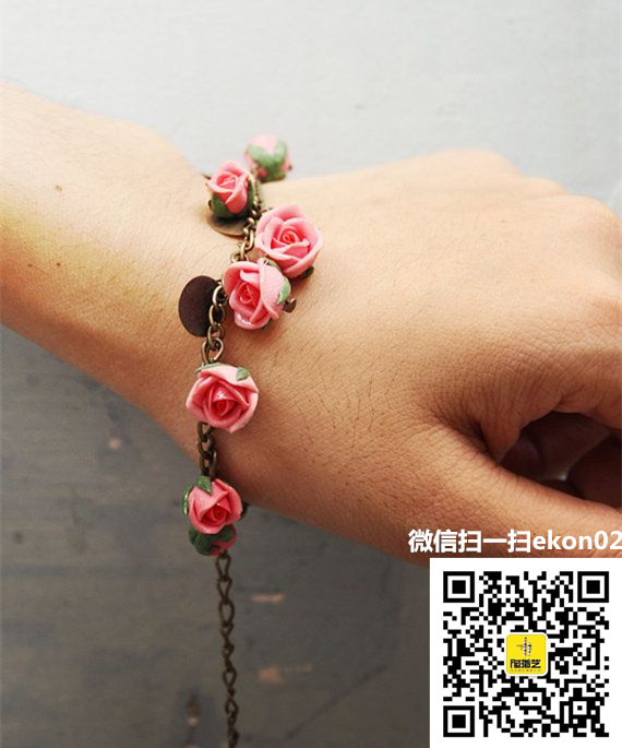 針對兒童的創(chuàng)業(yè)項(xiàng)目_陶指藝 浪漫加盟進(jìn)行中_1