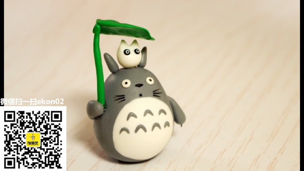 兒童DIY手工加盟_選擇陶指藝加盟連鎖 打開你的財富大門_1