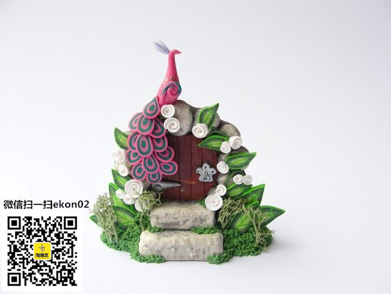 親子DIY加盟_選擇陶藝DIY 開啟美好新生活_1