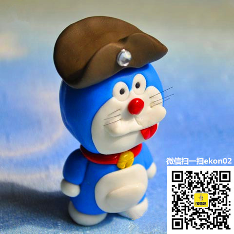 兒童項目加盟_加盟陶指藝好項目 年輕人的創(chuàng)業(yè)機(jī)會_1