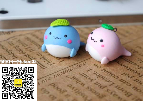 手工制作加盟項(xiàng)目_陶指藝創(chuàng)意DIY手工店_1