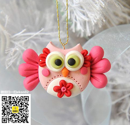 手工制作創(chuàng)業(yè)加盟_創(chuàng)意手工之陶指藝陶藝DIY_1