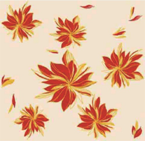 陜西硅藻泥廠家加盟_1