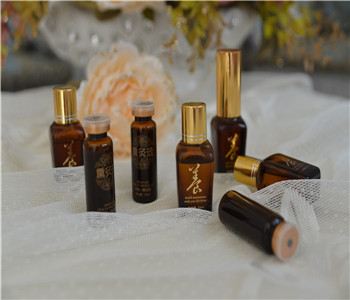 【月子印象月子病調(diào)理專題1】產(chǎn)后月子?。喊Y狀、癥因、現(xiàn)狀全面解析_2