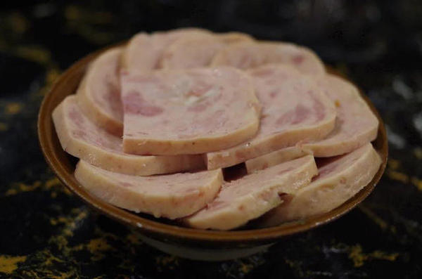 四川九宮格老火鍋的加盟優(yōu)勢是什么_2