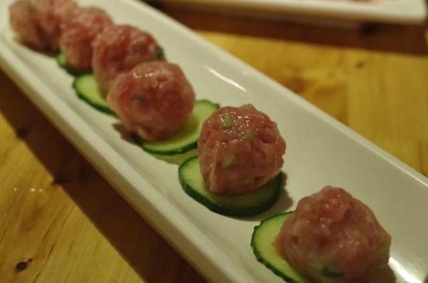 四川九宮格老火鍋的加盟優(yōu)勢是什么_3