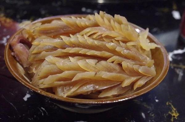 重慶正宗九宮格老火鍋的加盟費是多少，貴不貴？_2