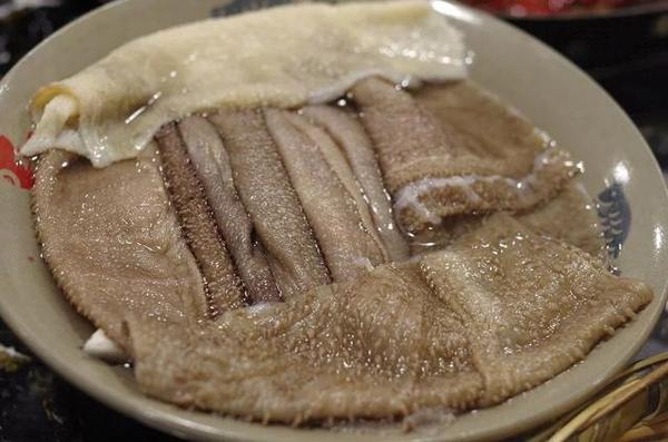 重慶正宗九宮格老火鍋的加盟費是多少，貴不貴？_3