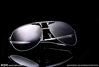 美啦啦太陽鏡加盟，夢想與現(xiàn)實(shí)的完美契合_1