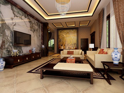 山東彩裝膜廠家直銷 品牌經(jīng)驗(yàn)_1