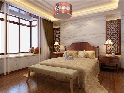 山東背景墻廠家 加盟_1