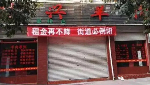 建材行業(yè)回暖，經(jīng)銷商為何還愁眉苦臉？_1