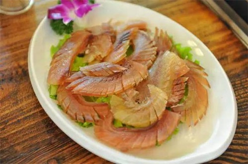 重慶正宗九宮格火鍋加盟 實力品牌值得信賴_1