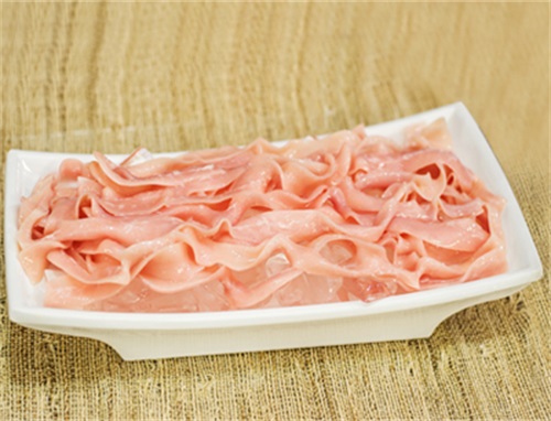 四川九宮格火鍋加盟哪家好重慶老火鍋加盟連鎖店_1