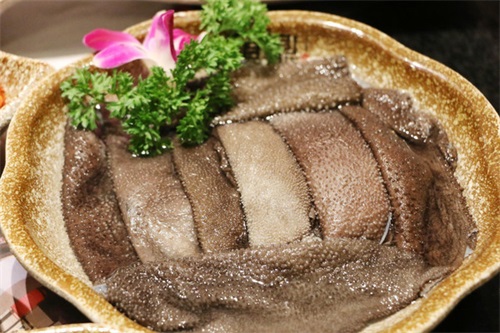 四川九宮格火鍋加盟哪家好重慶老火鍋加盟連鎖店_2