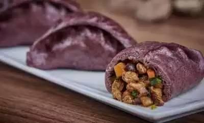 御膳五谷房加盟快訊：讓挑剔的上海人，愛上五谷_2