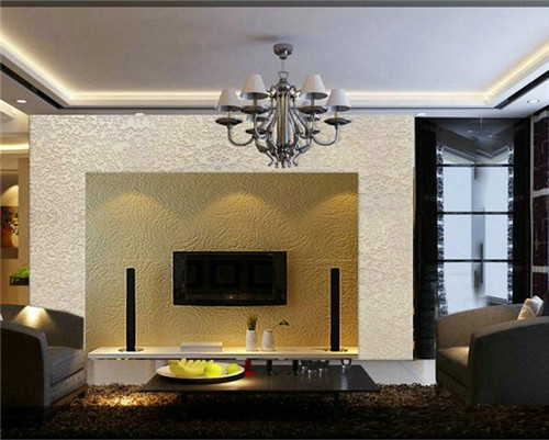 河北硅藻泥廠家直銷誠招代理硅藻泥加盟_1