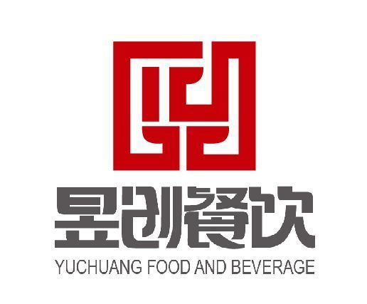 熱烈祝賀安徽武先生成功簽約加盟昱創(chuàng)餐飲旗下家鄉(xiāng)的味道“憶饗小面”項(xiàng)目?。▓D）_1