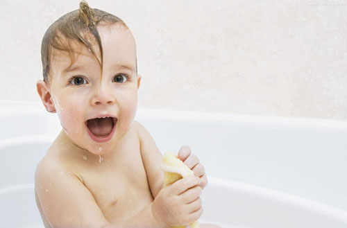 洗護(hù)用品OEM報(bào)告:洗護(hù)類基本都含“防腐劑”（圖）_2