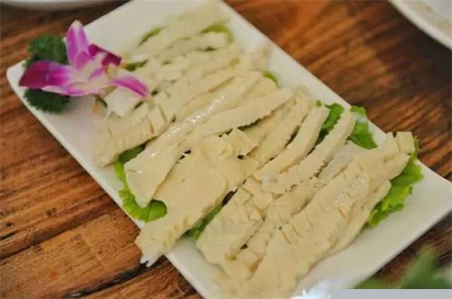 特色餐飲加盟重慶九宮格老火鍋加盟_2