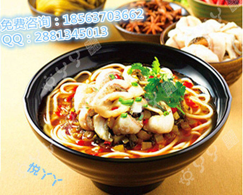 悅丫丫東營(yíng)店店中午外賣(mài)達(dá)到2000元_1