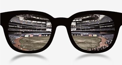 美啦啦太陽(yáng)鏡加盟不老的致富傳奇（圖）_1