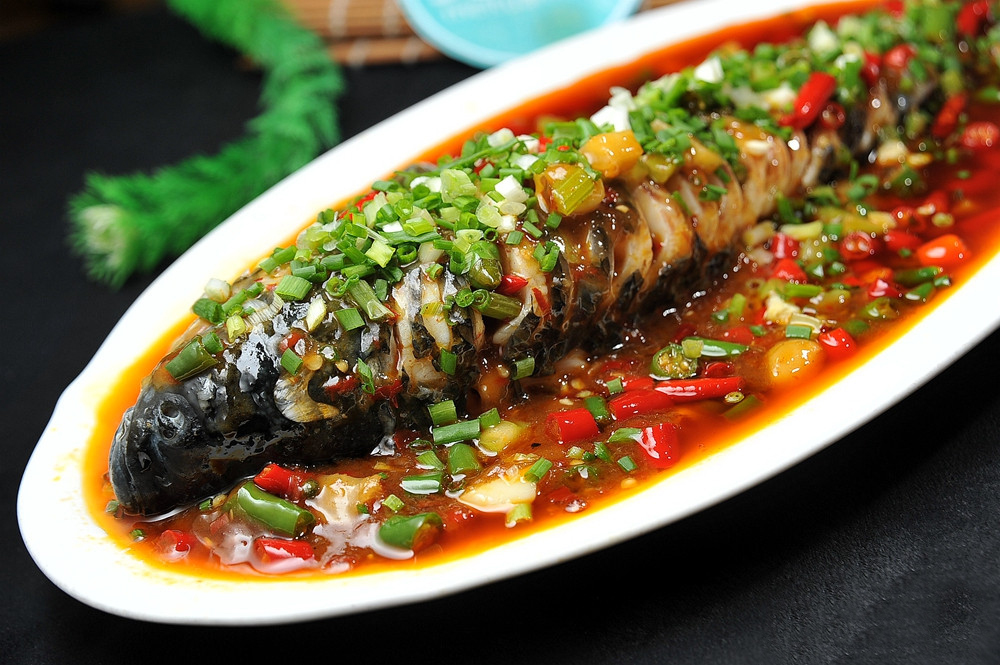 重慶川菜館加盟品牌招商中_1