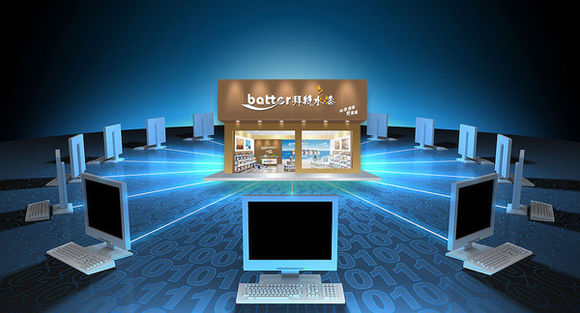 黑龍牡丹江海林寧安河市水性漆代理：裝修涂料如何選擇（圖）_1