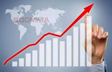 深圳凈水器加盟哪個(gè)牌子好？如何提高凈水器專賣店利潤_1