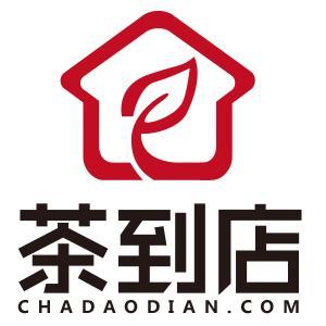 茶葉店投資（圖）_1