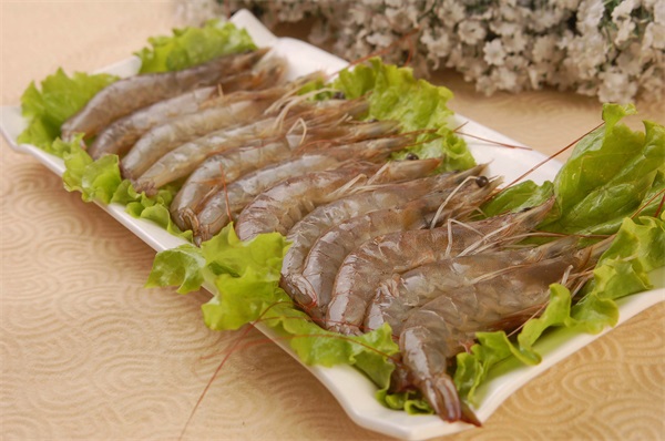 正宗重慶九宮格火鍋加盟流程詳情_2