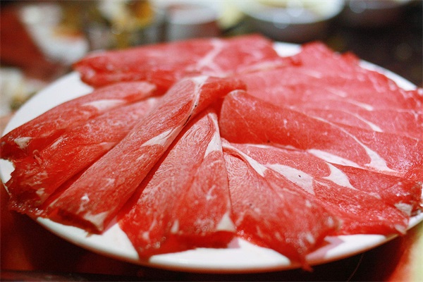 正宗重慶九宮格火鍋加盟流程詳情_3