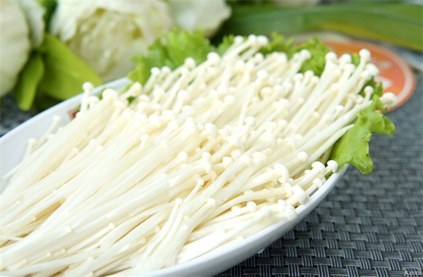 正宗重慶九宮格火鍋加盟流程詳情_4