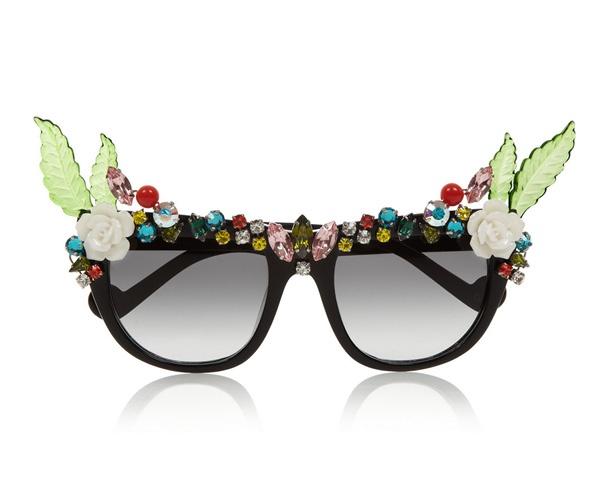 美啦啦太陽鏡加盟俘獲潮男炫女_1