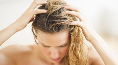 歐泉世家教您夏季如何解決頭油_1