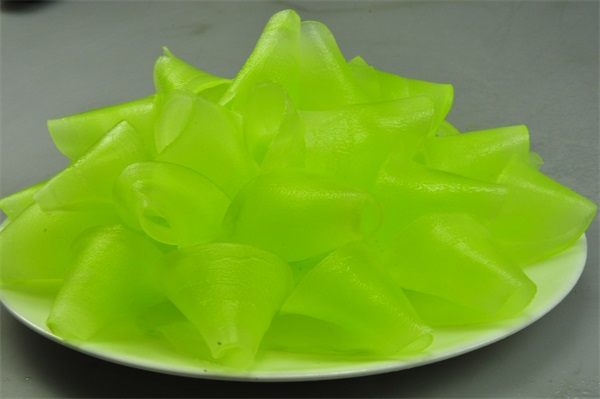 重慶火鍋品牌加盟店在經(jīng)營中應注意避免哪些問題_3