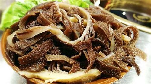 重慶火鍋品牌加盟店在經(jīng)營中應注意避免哪些問題_7