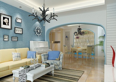 湖南彩裝膜品牌廠家 防水防火環(huán)保產(chǎn)品_1