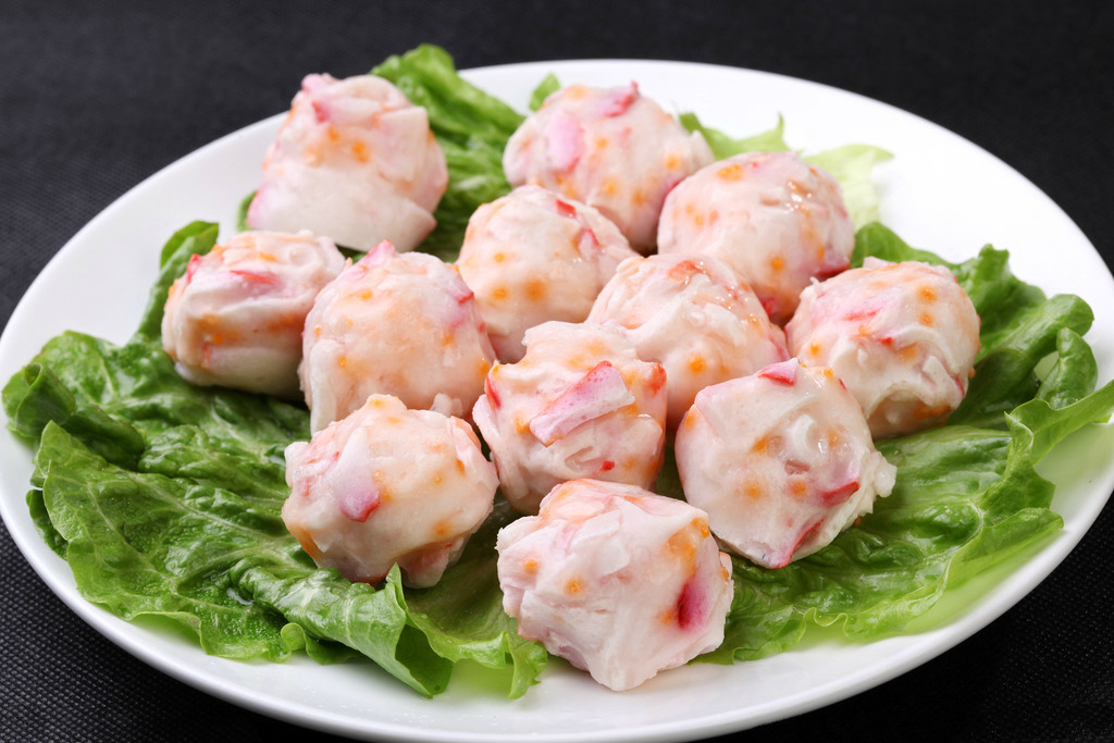 重慶最好的火鍋加盟排行榜（圖）_2