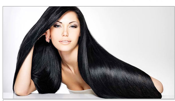 歐泉世家養(yǎng)發(fā)加盟揭秘健康發(fā)質(zhì)_1