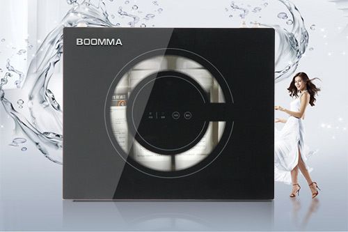 2016鄉(xiāng)鎮(zhèn)凈水器代理哪個(gè)牌子好?凈水器加盟賺錢嗎_2