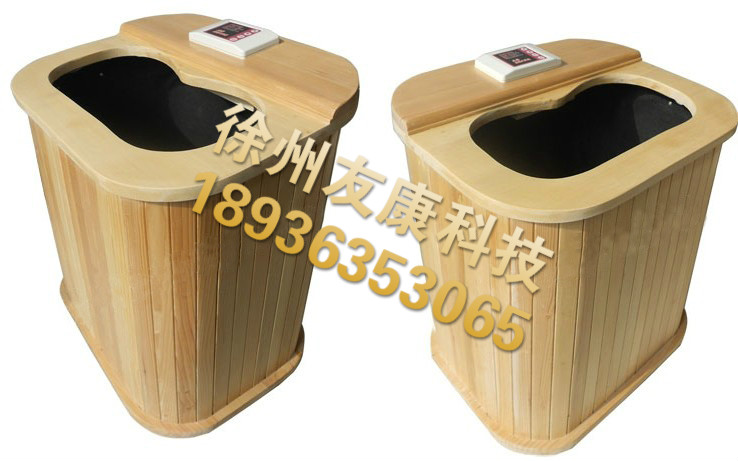 單人光波房/單人汗蒸房/單人頻譜屋/家用足浴桶批發(fā)_2