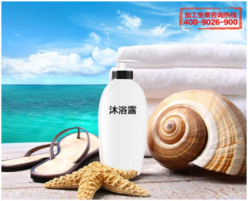 沐浴露配方——薰衣草 沐浴露加工的常駐“小伙伴”（圖）_4