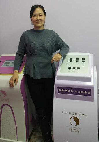 催乳奇技傳天下  湯劑妙方惠萬家_2