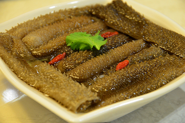 重慶老火鍋加盟哪家好_2