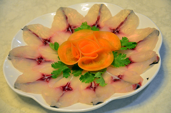 重慶老火鍋加盟哪家好_3