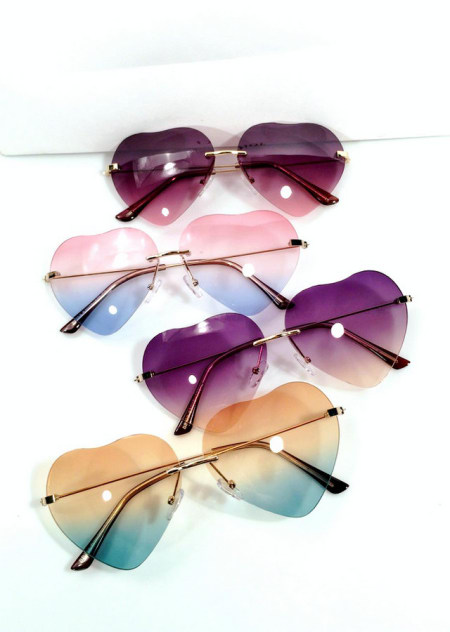 太陽鏡加盟開啟無限美好未來_1